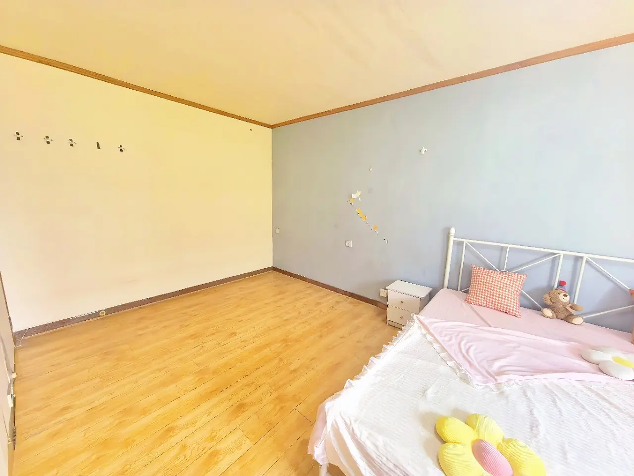 房屋图片 5