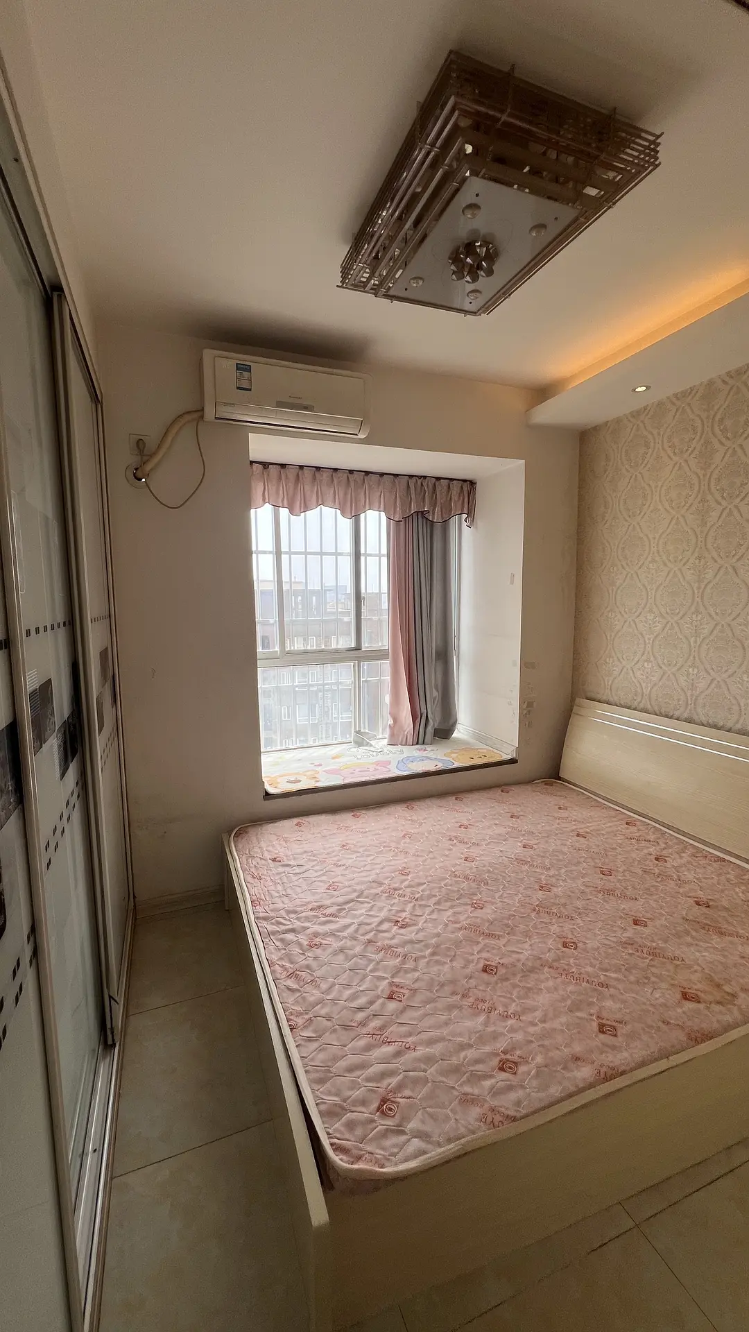 房屋图片 3