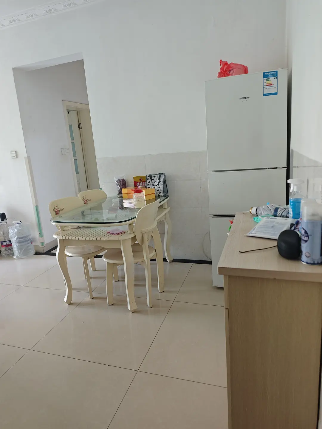 房屋图片 3