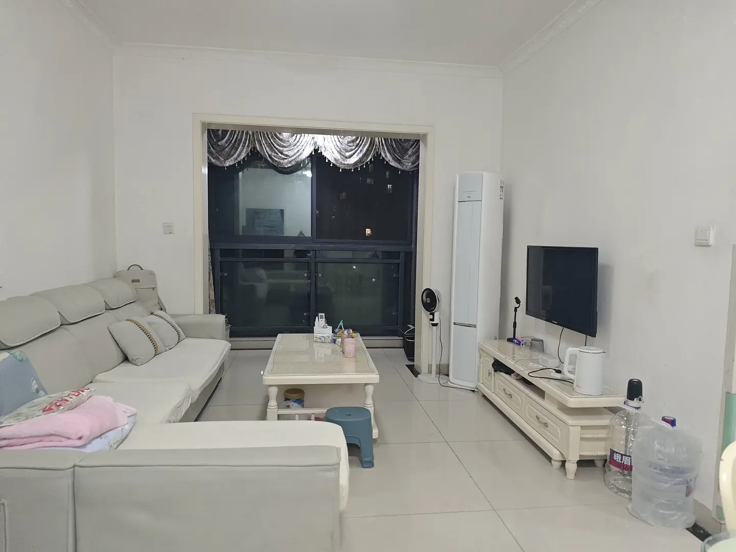 房屋图片 2