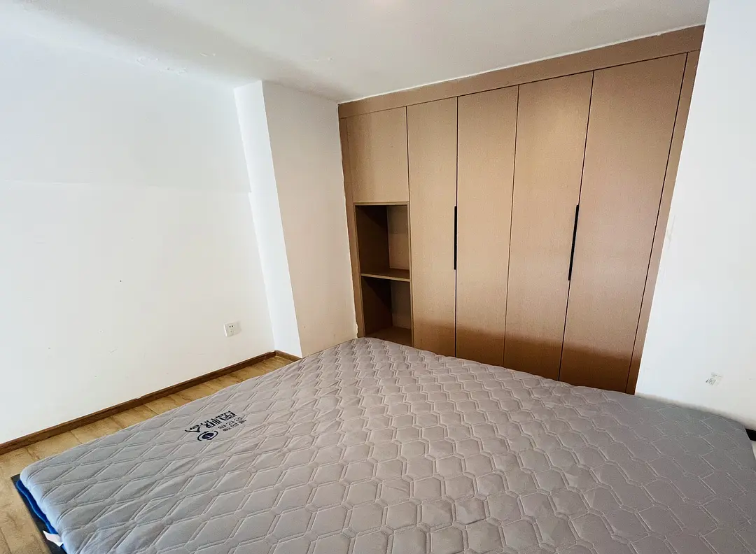 房屋图片 6