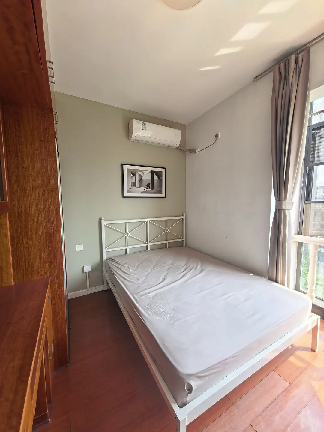 房屋图片 1