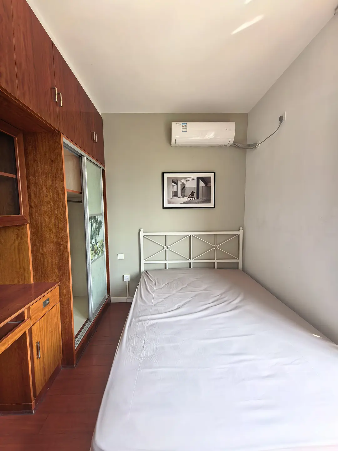 房屋图片 2