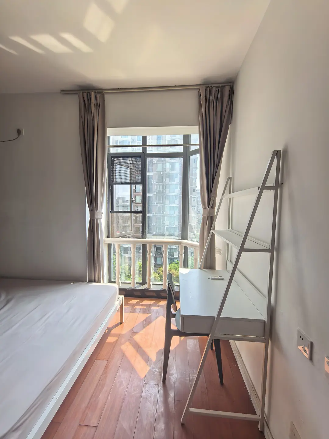 房屋图片 3
