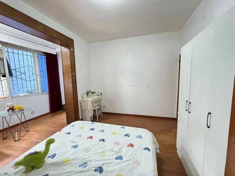 房屋图片 4