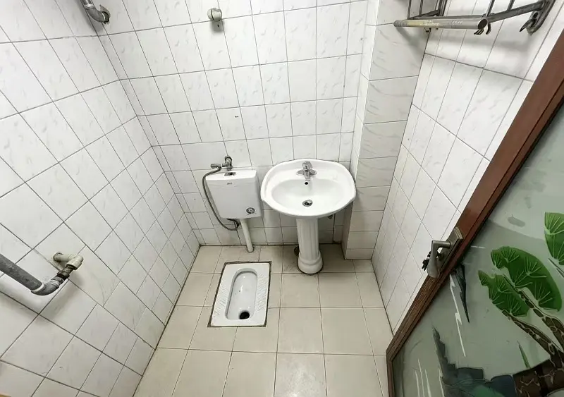 房屋图片 7