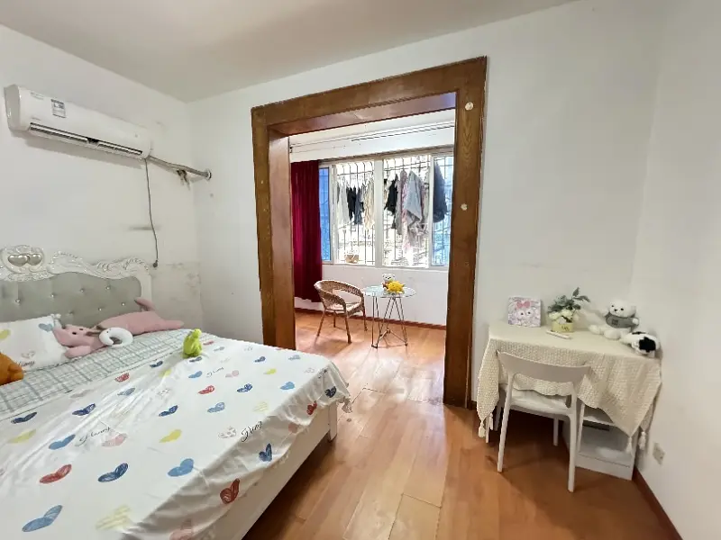 房屋图片 3