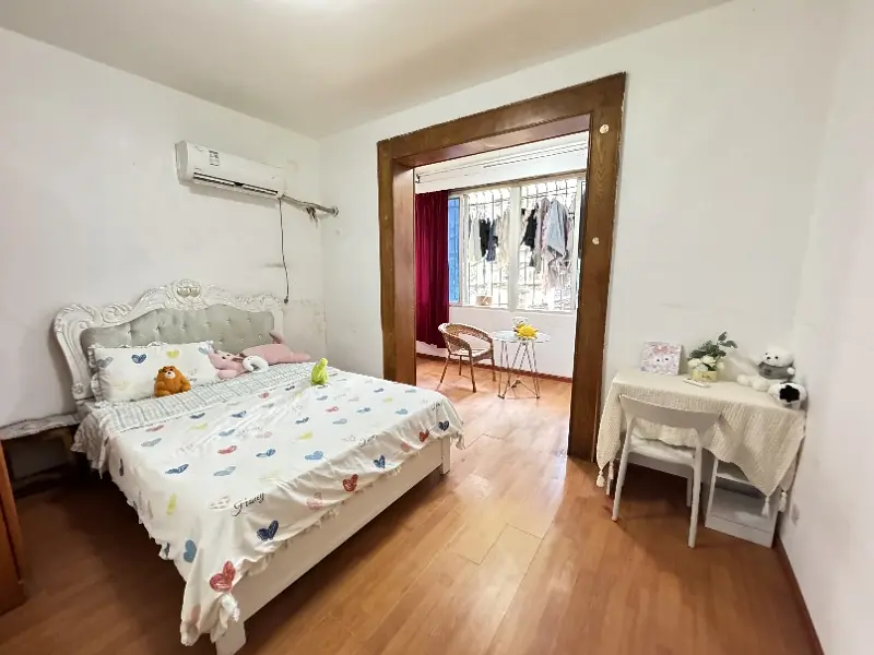 房屋图片 1