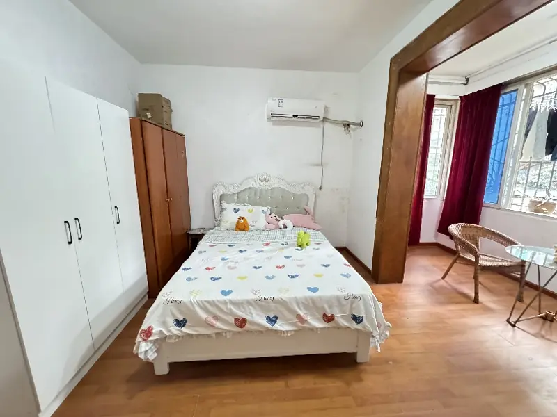 房屋图片 2