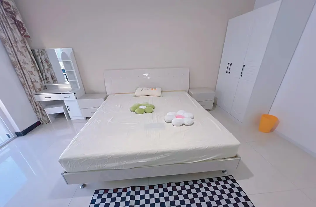 房屋图片 4