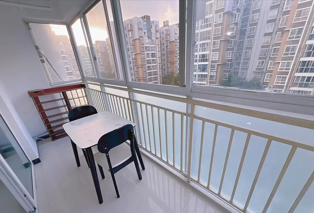 房屋图片 6