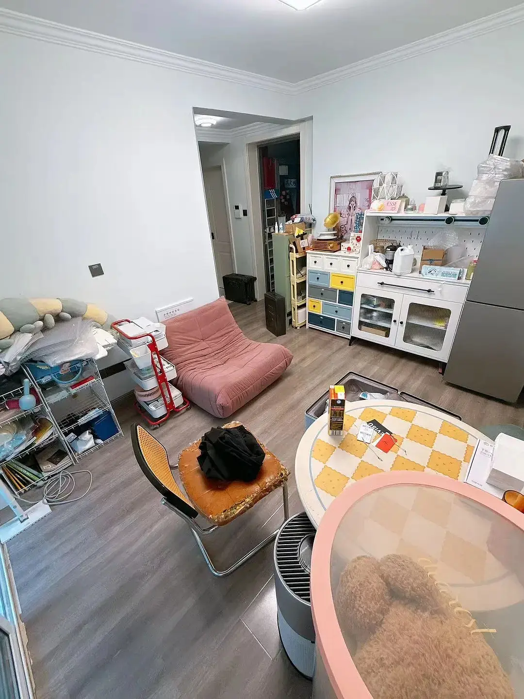 房屋图片 4