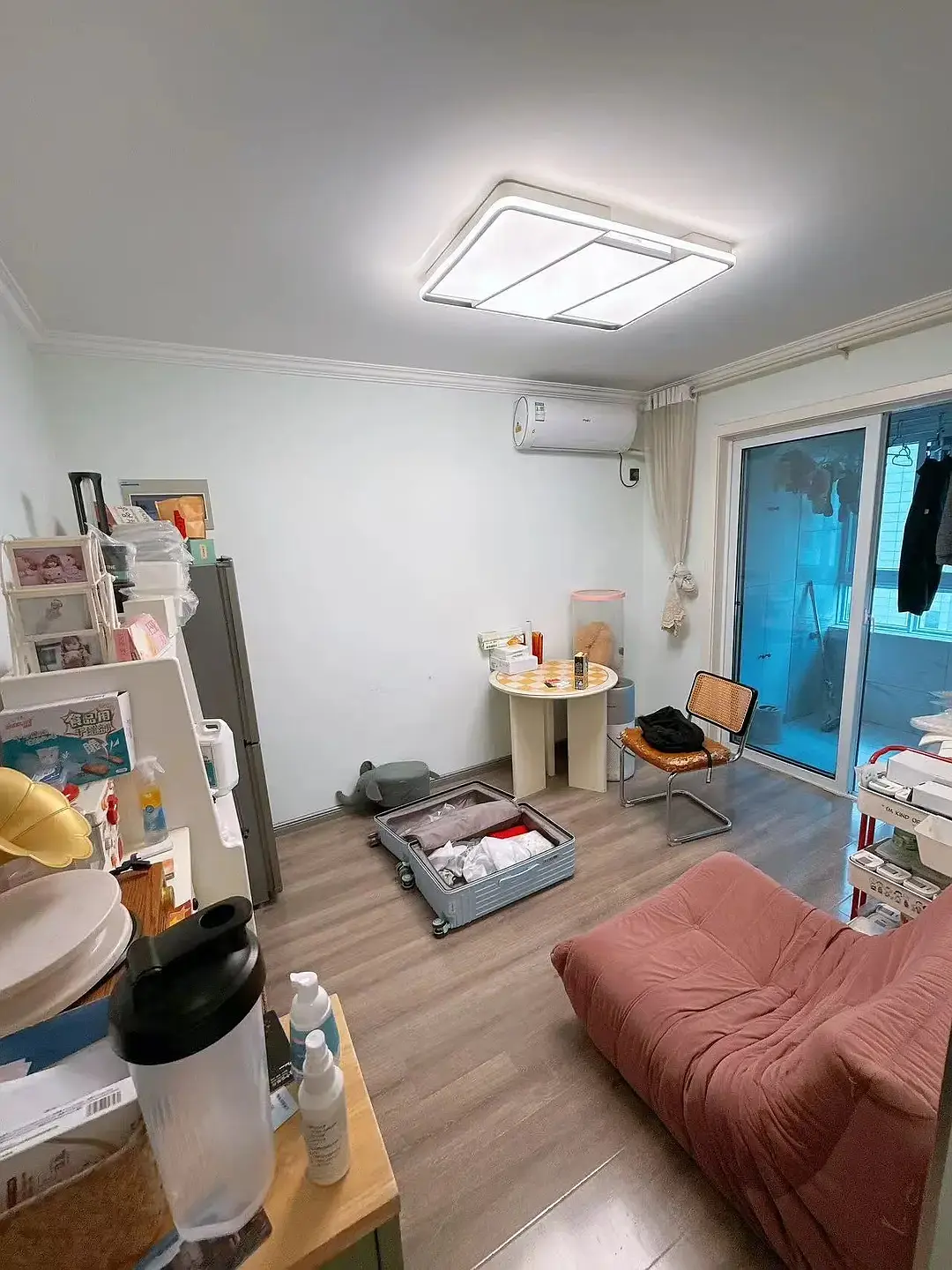 房屋图片 2