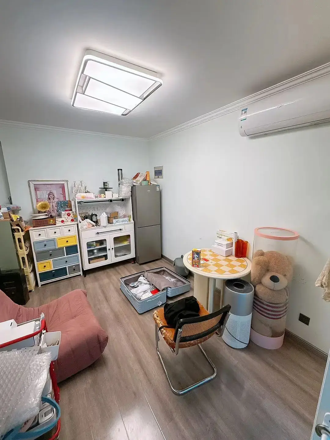 房屋图片 1