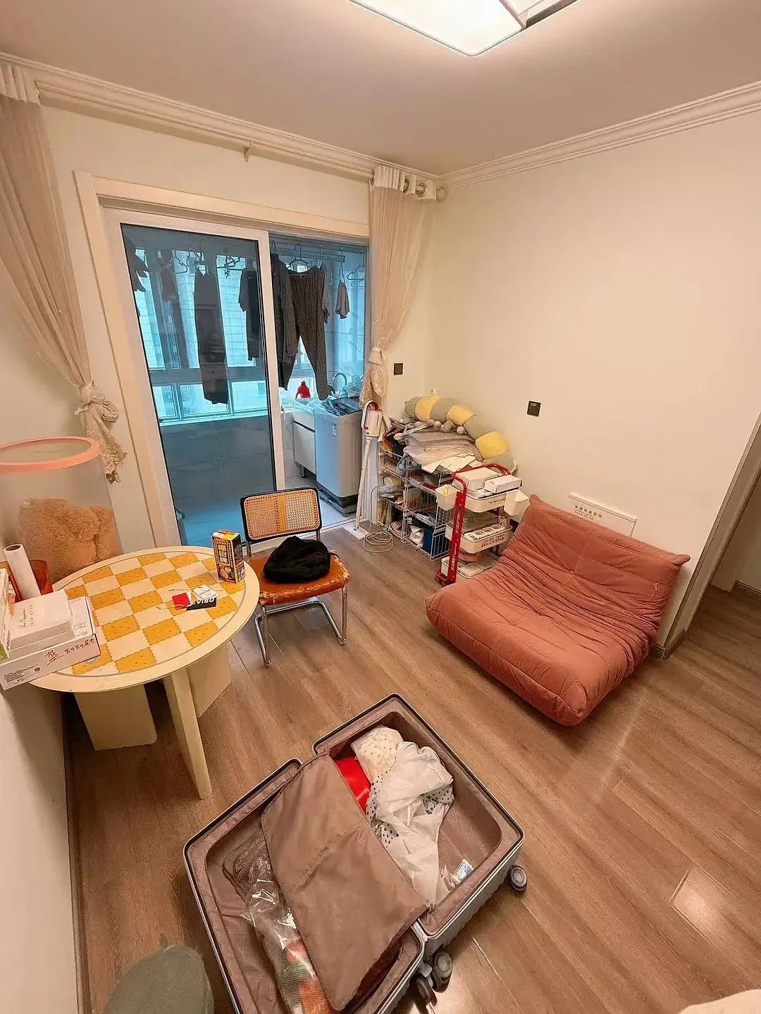 房屋图片 3