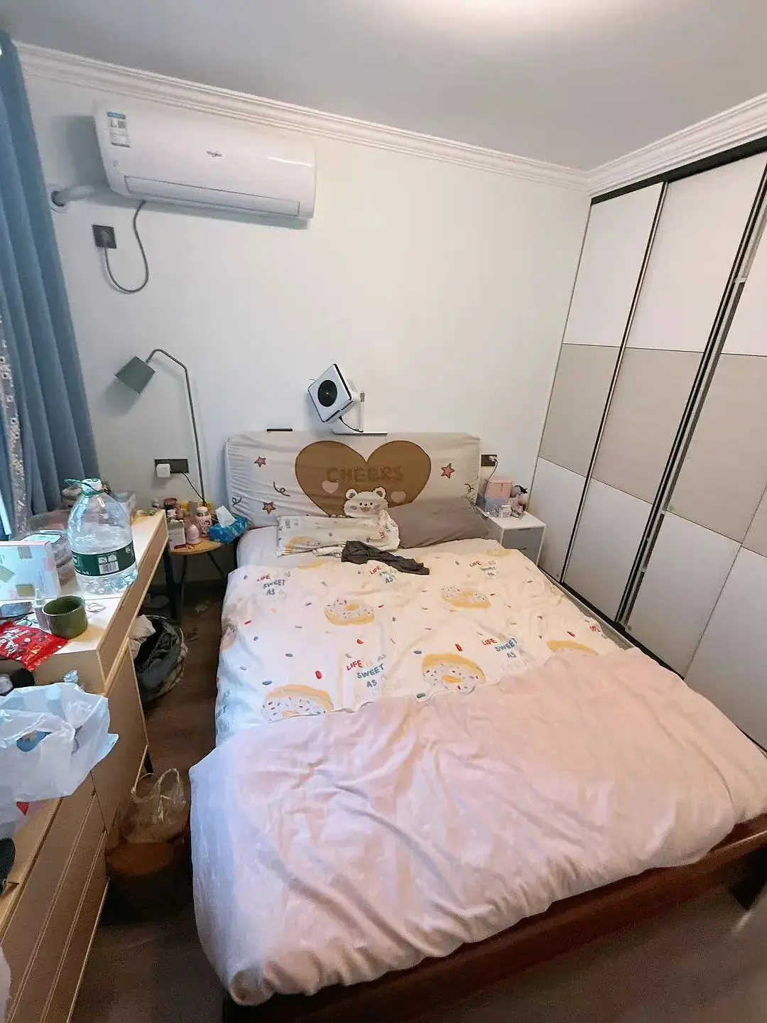 房屋图片 7