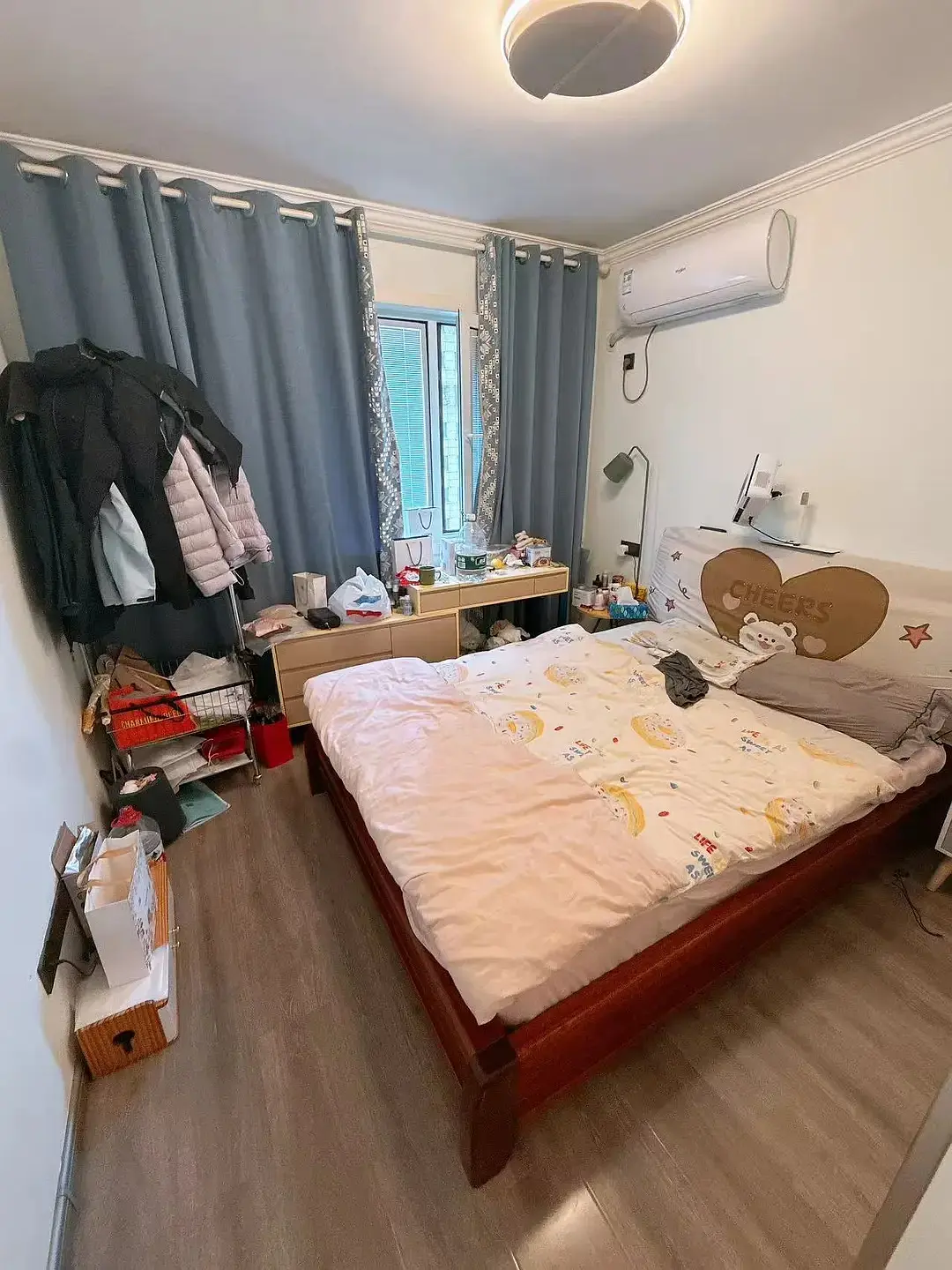 房屋图片 6