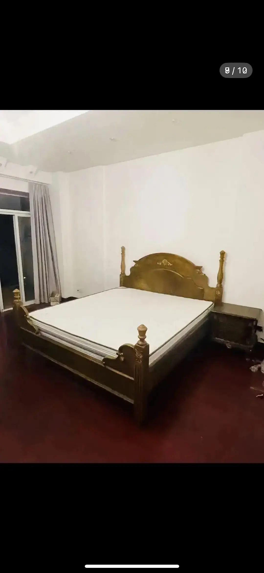 房屋图片 4