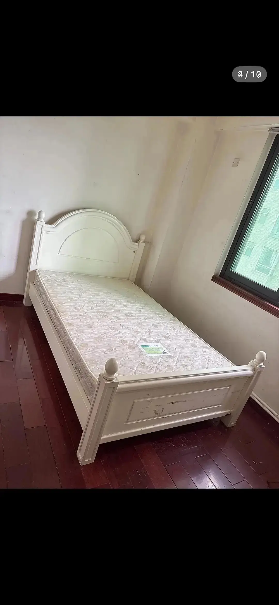 房屋图片 9