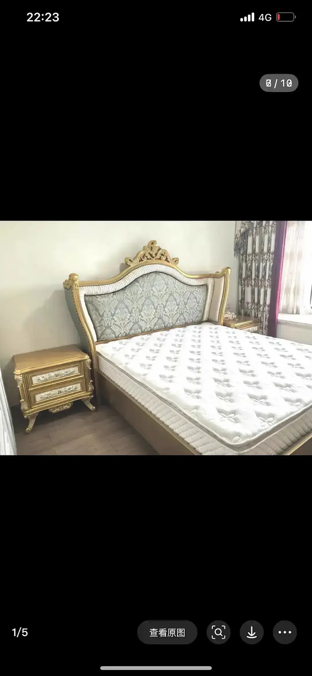 房屋图片 5