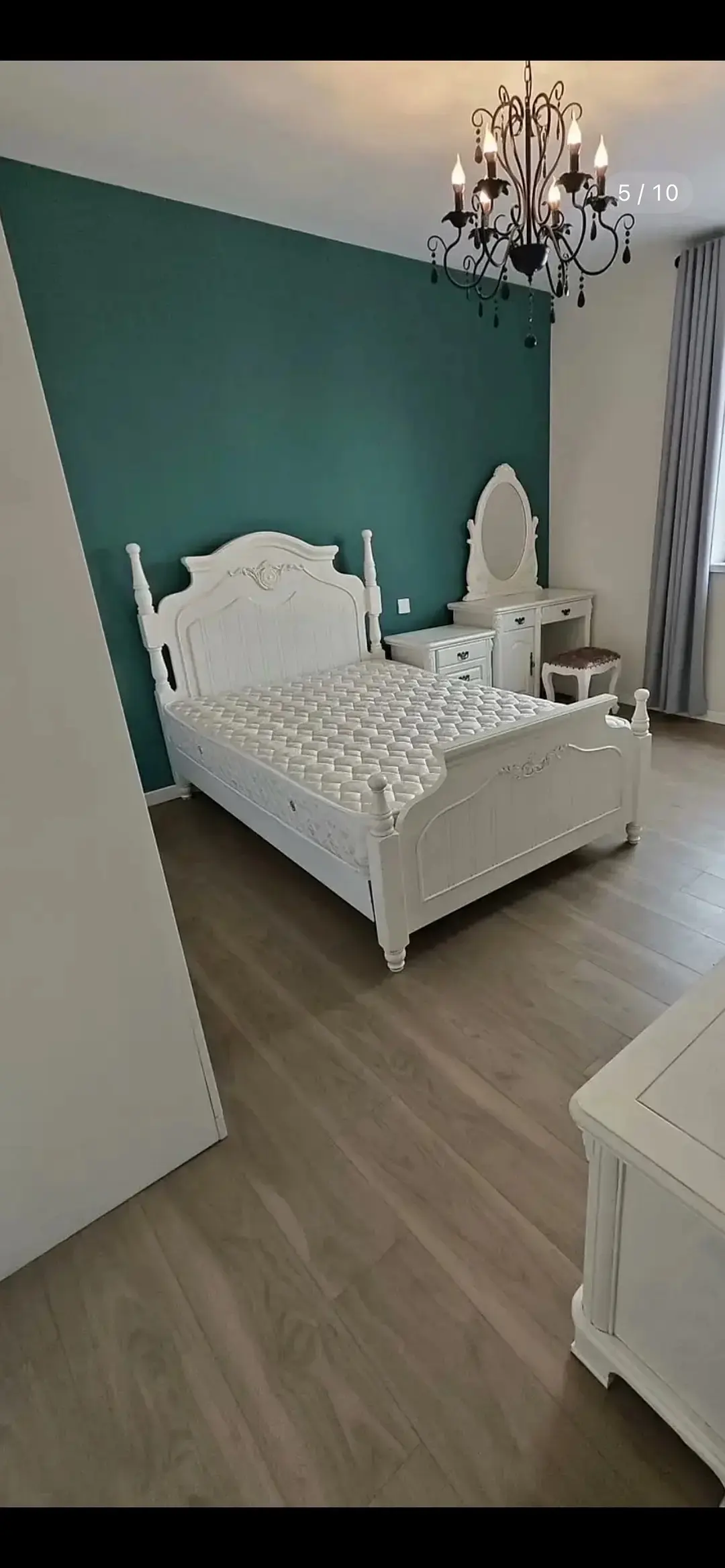 房屋图片 1