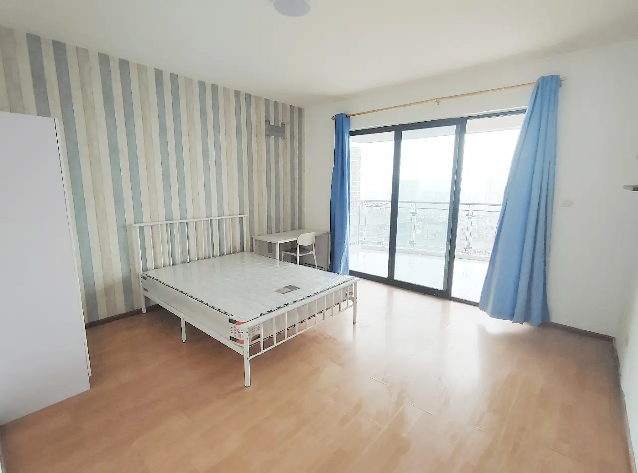 房屋图片 4