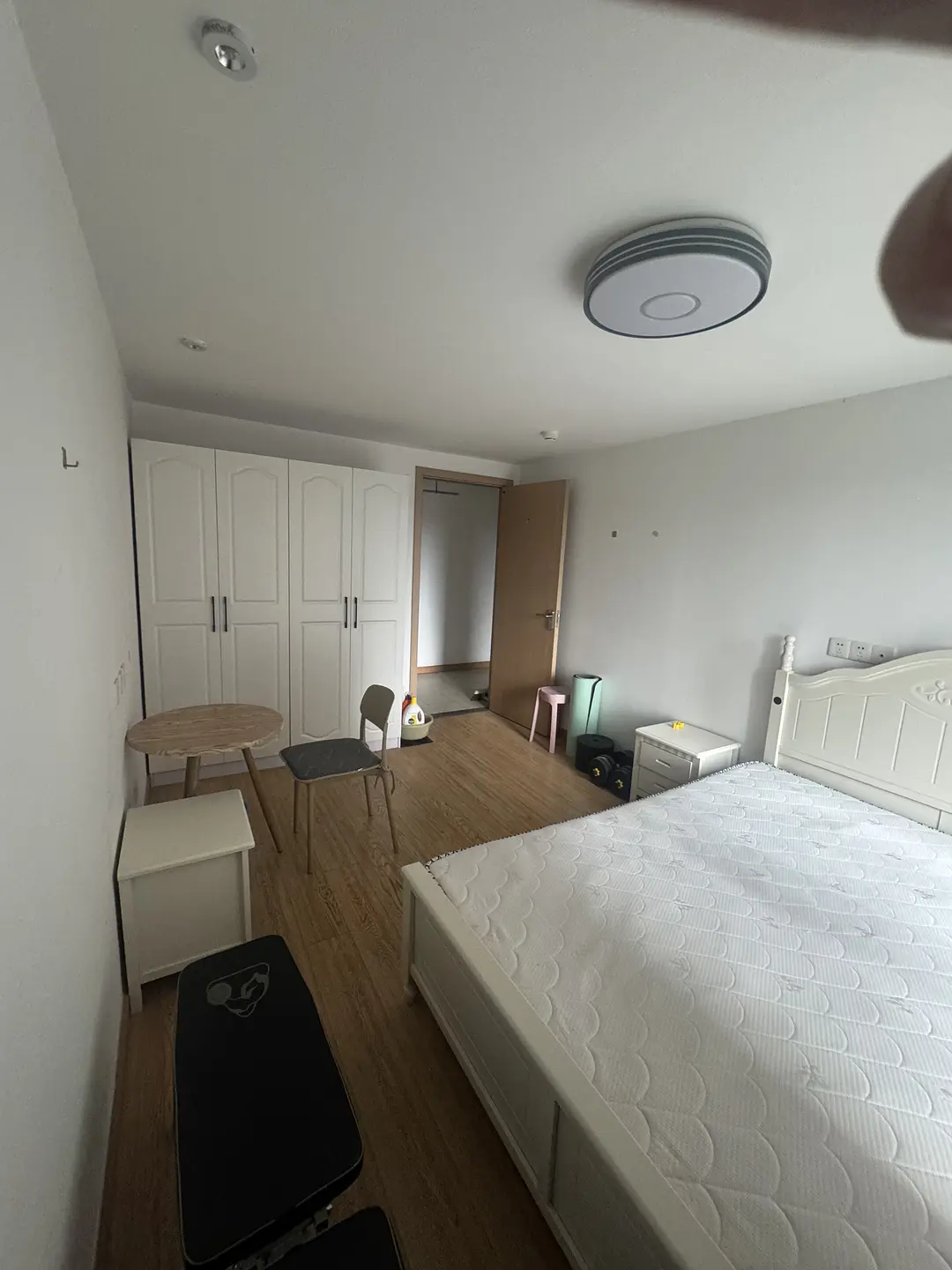 房屋图片 1