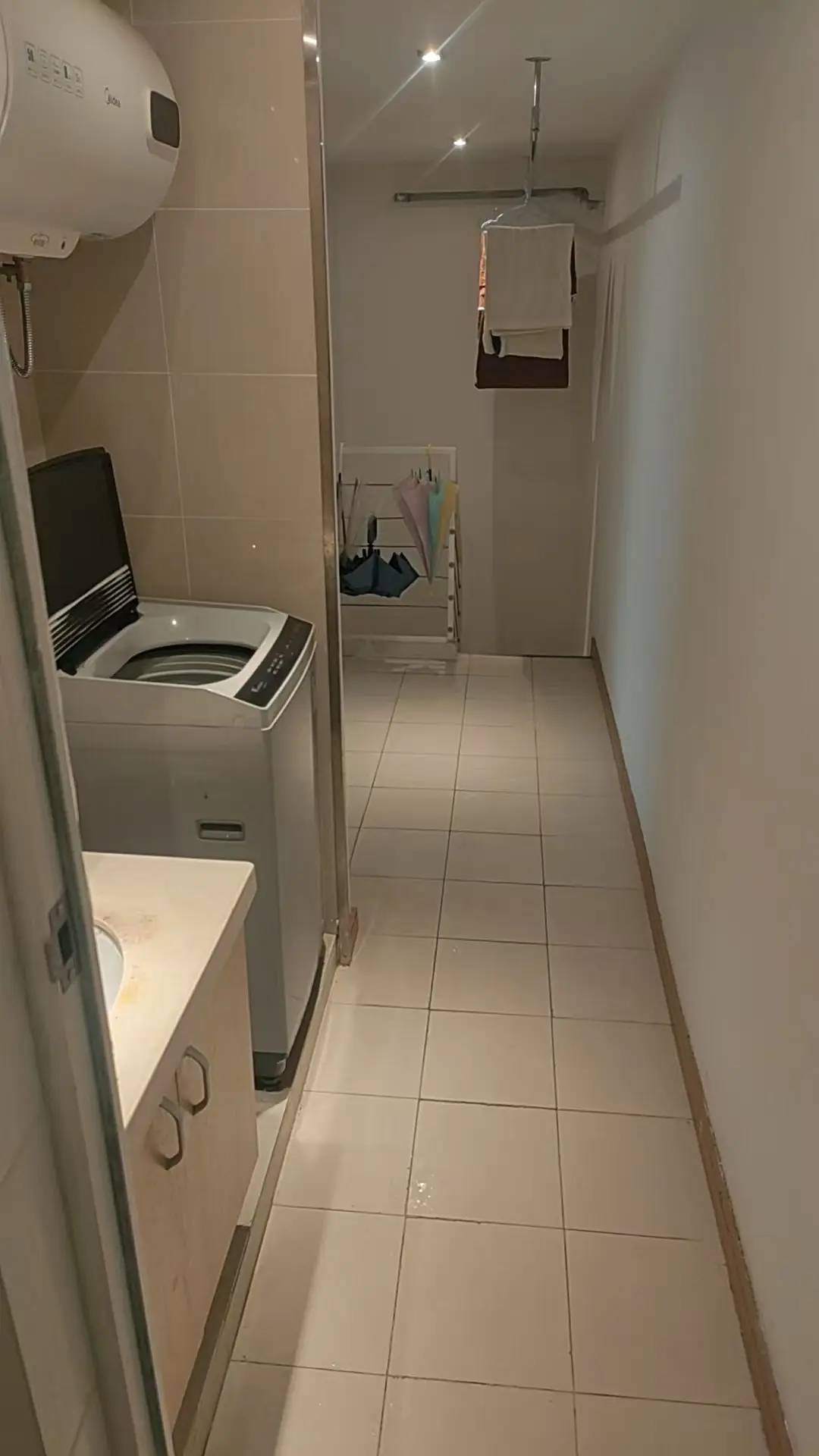 房屋图片 4