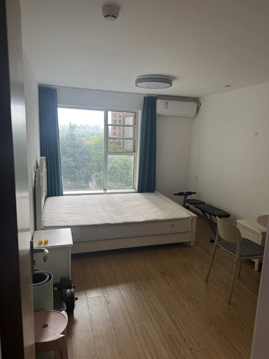房屋图片 2
