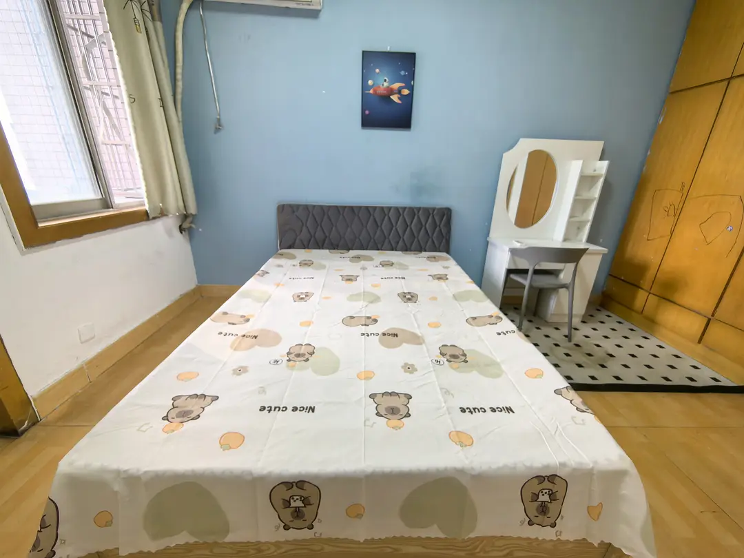 房屋图片 4