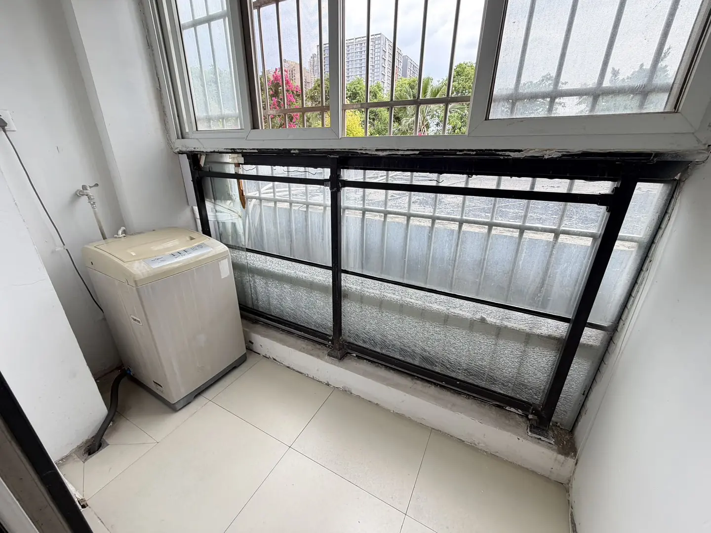 房屋图片 9