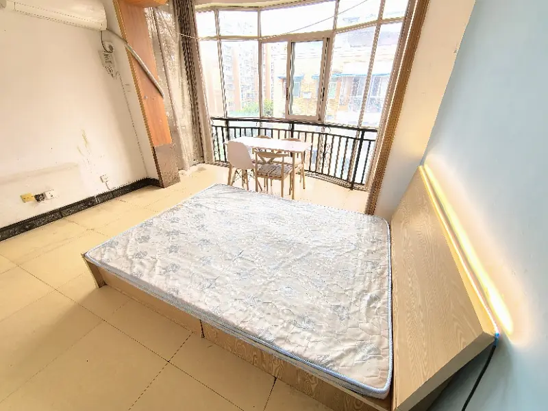 房屋图片 2