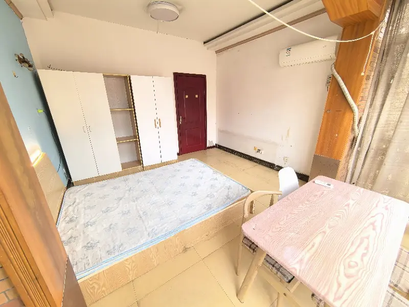 房屋图片 4
