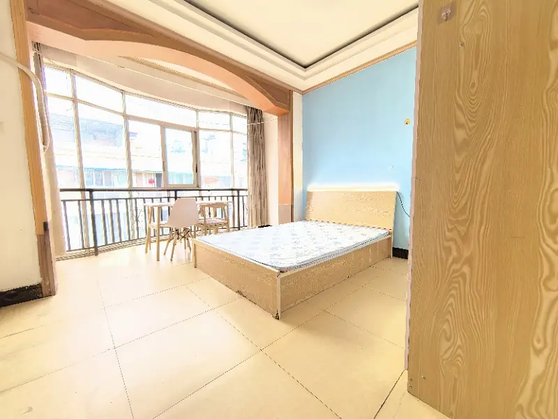 房屋图片 1