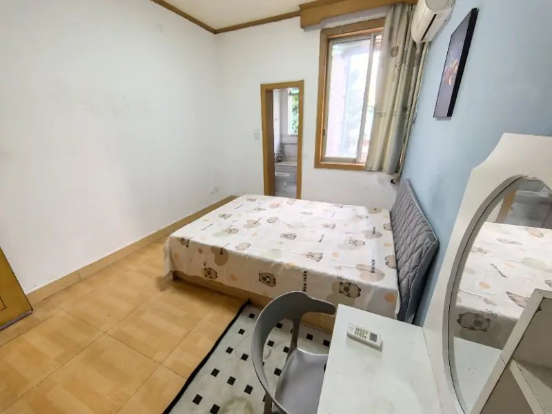 房屋图片 2