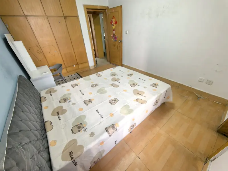房屋图片 3