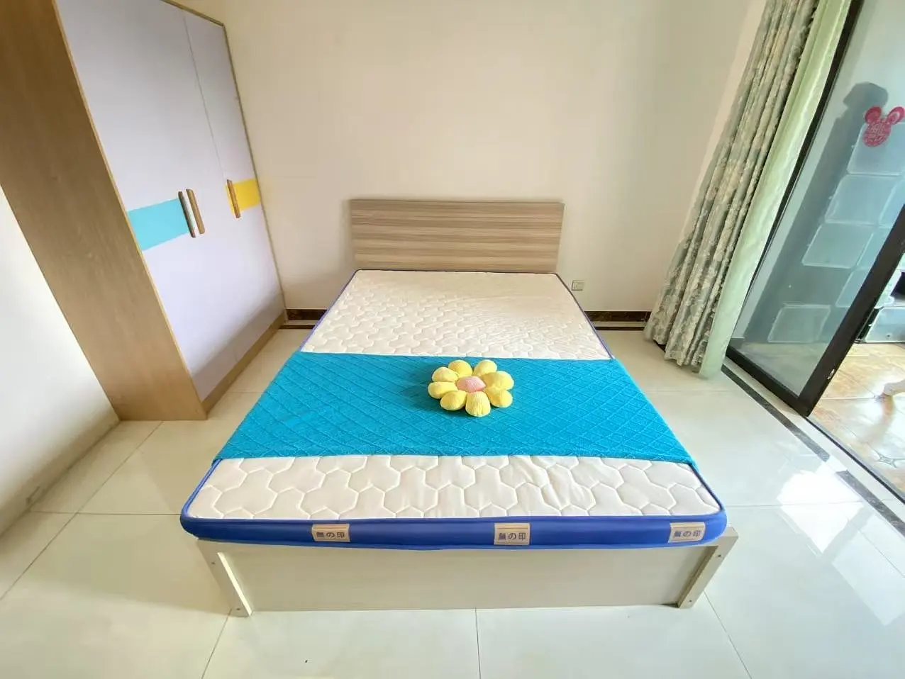 房屋图片 3