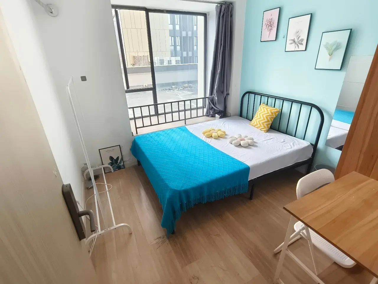 房屋图片 1