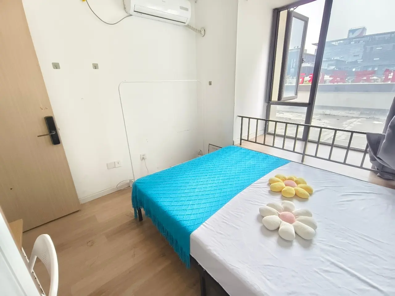 房屋图片 4