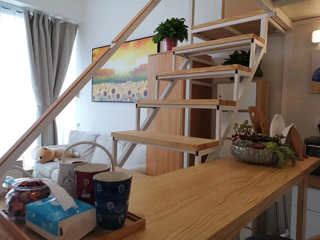 房屋图片 3