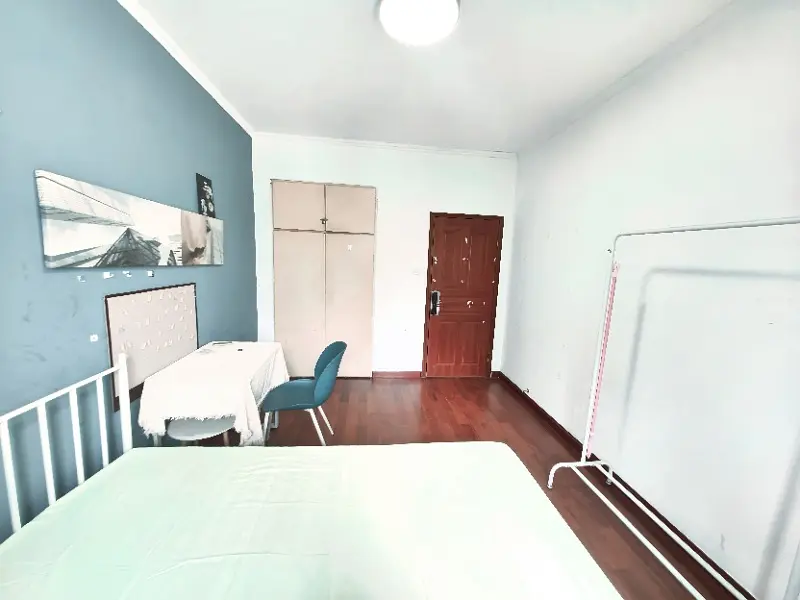房屋图片 5
