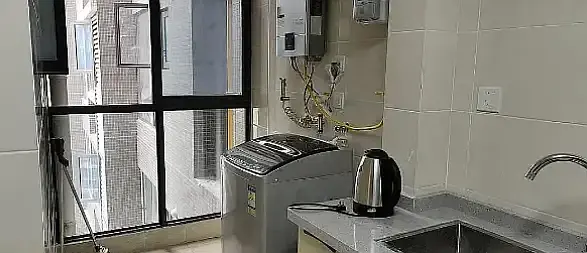 房屋图片 4