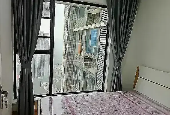 房屋图片 8