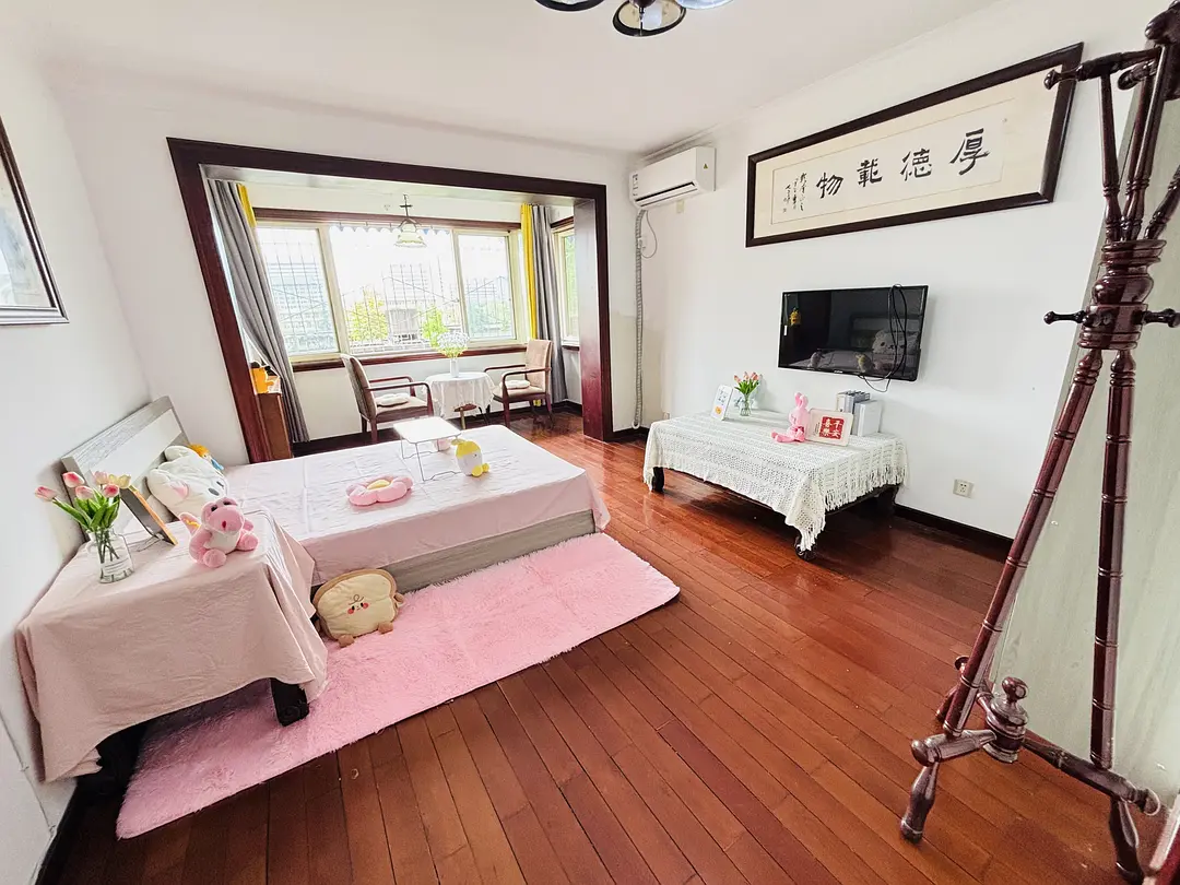 房屋图片 1