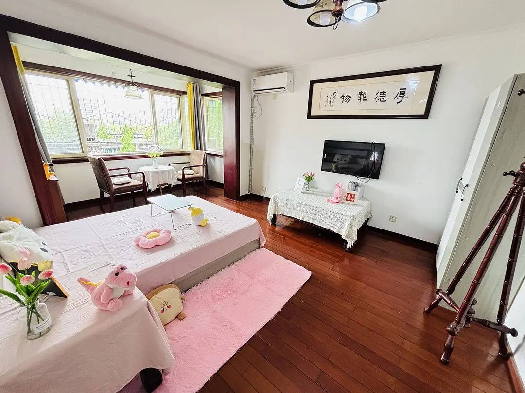 房屋图片 3