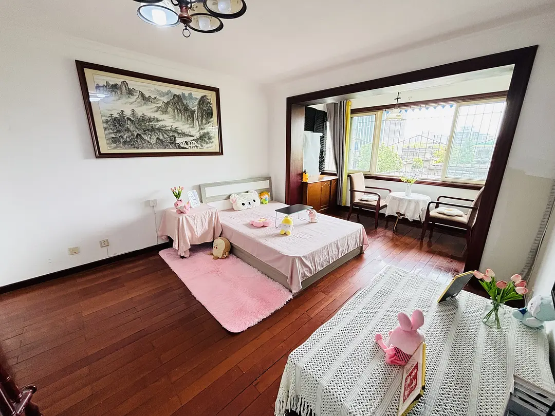 房屋图片 4