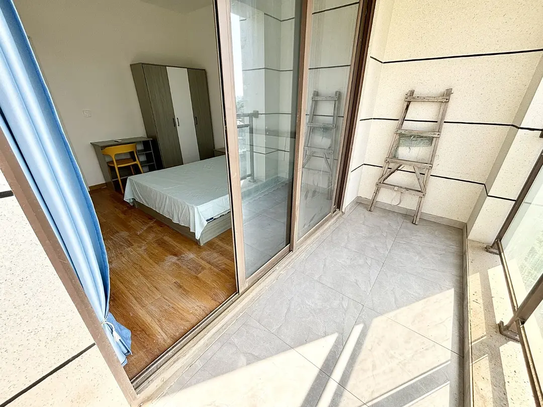 房屋图片 4