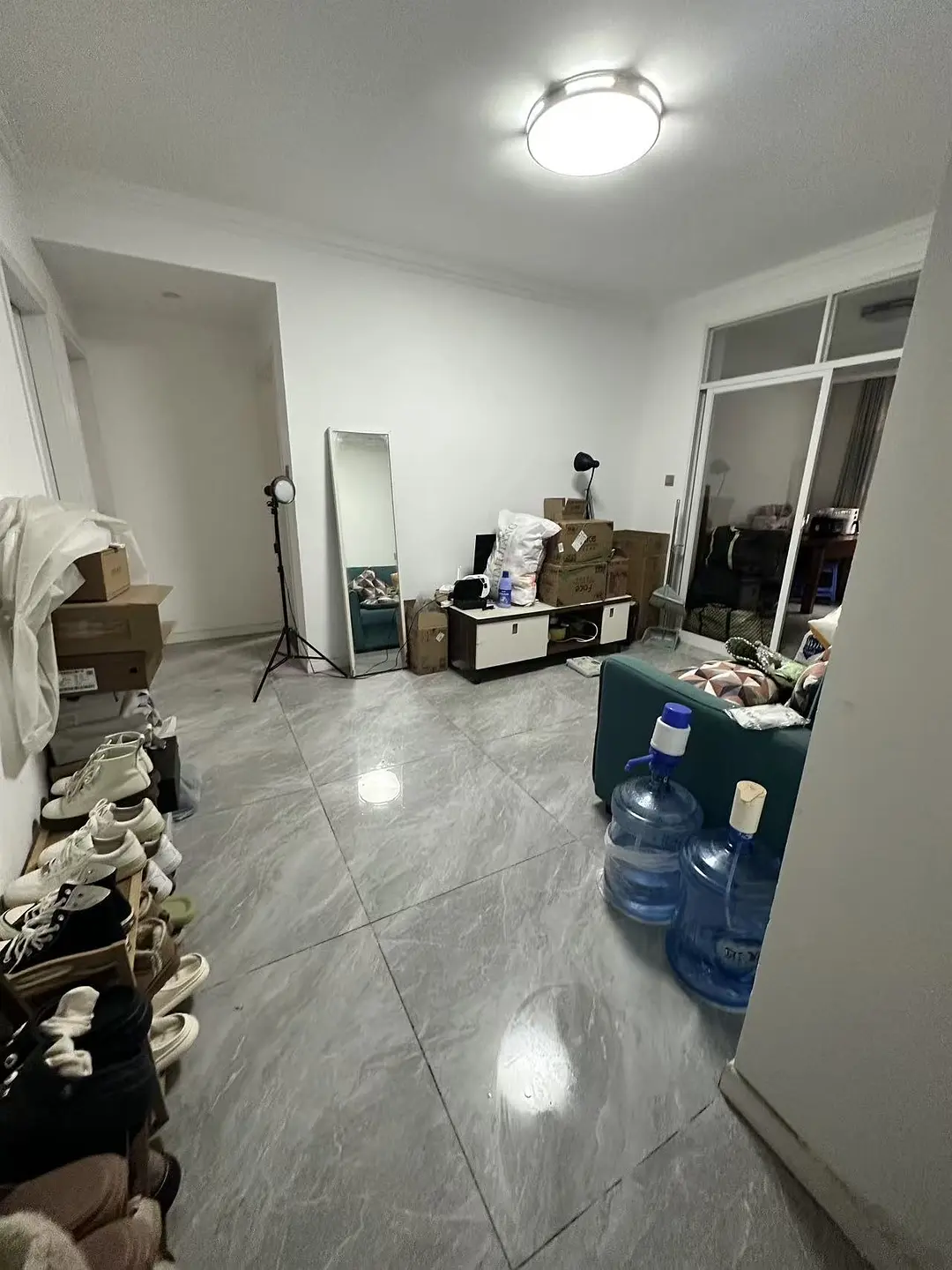 房屋图片 4