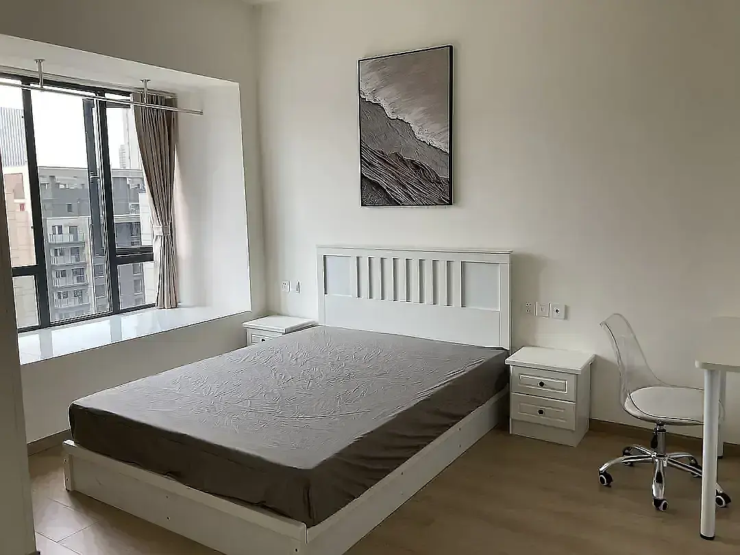 房屋图片 1