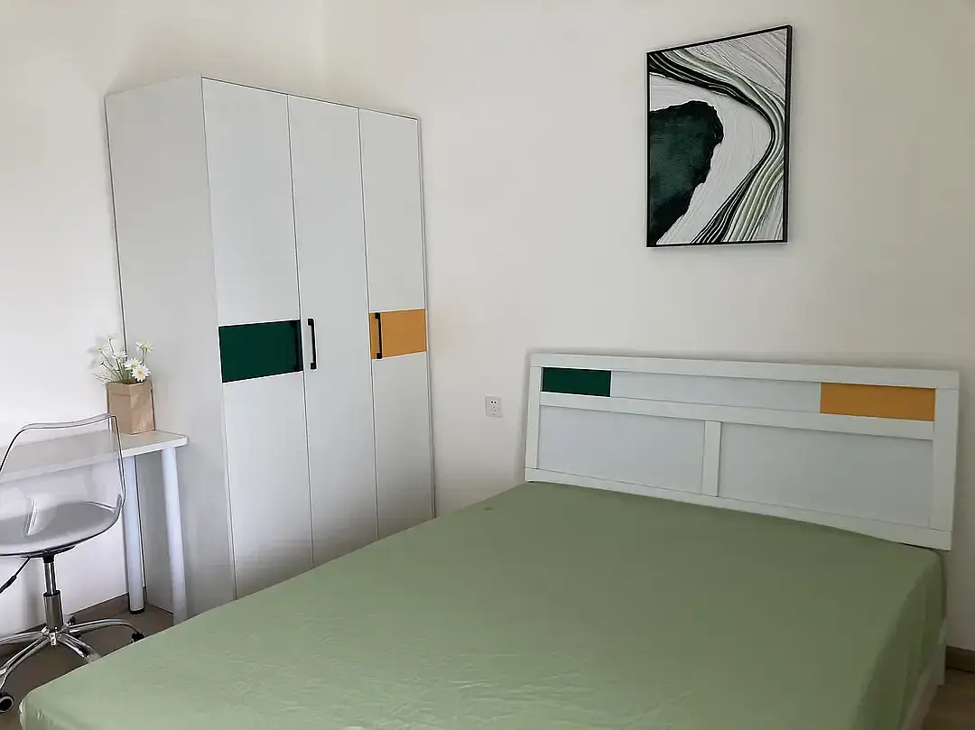 房屋图片 6